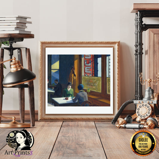 Edward_Hopper_chop_suey-Art-Print-ArtPrintsS