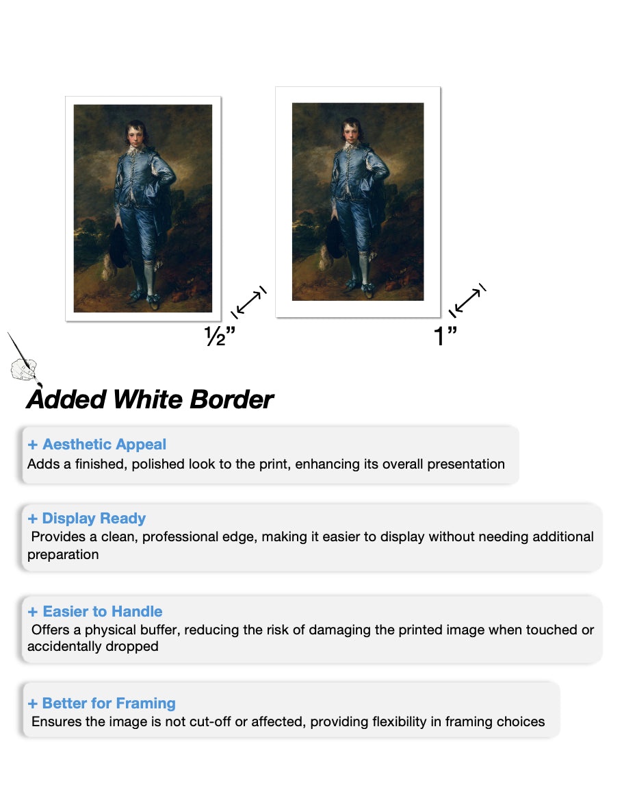 Gainsborough - The Blue Boy (1770)-Thomas Gainsborough-ArtPrintsS