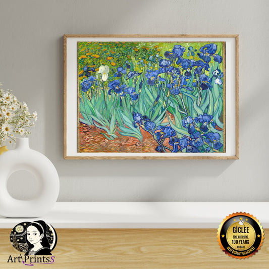 Irises-Vincent_van_Gogh-Art-Print-ArtPrintsS