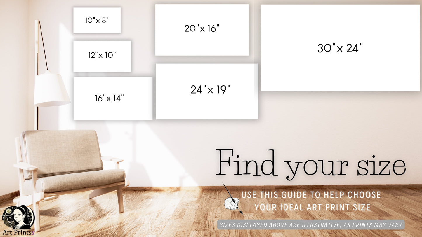 Wall_Art_Print_Size_guide_-_Horizontal-Landscape--ArtPrintsS