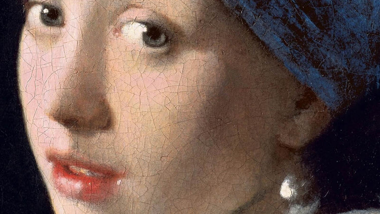 Baroque-ArtPrintsS