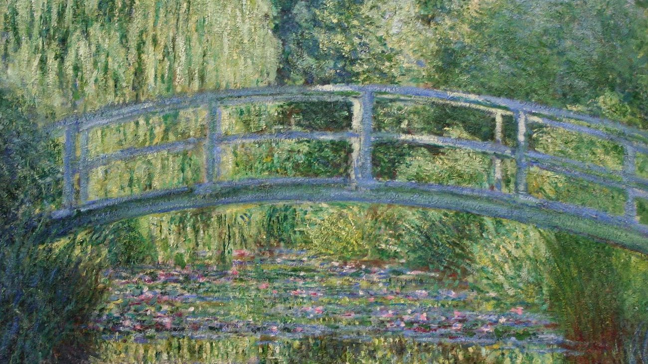 Impressionism-ArtPrintsS