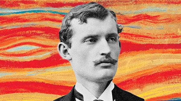 Edvard Munch-ArtPrintsS