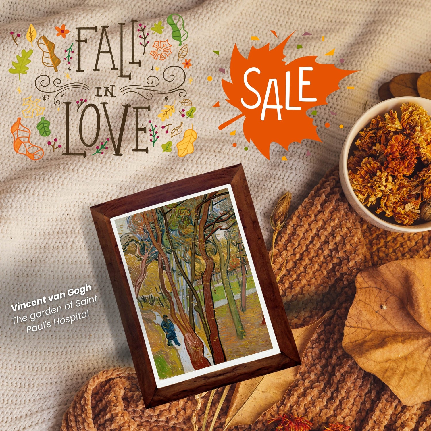 Best-Autumn-Art-Print-Sale-Cover-Image-Min-ArtPrintsS