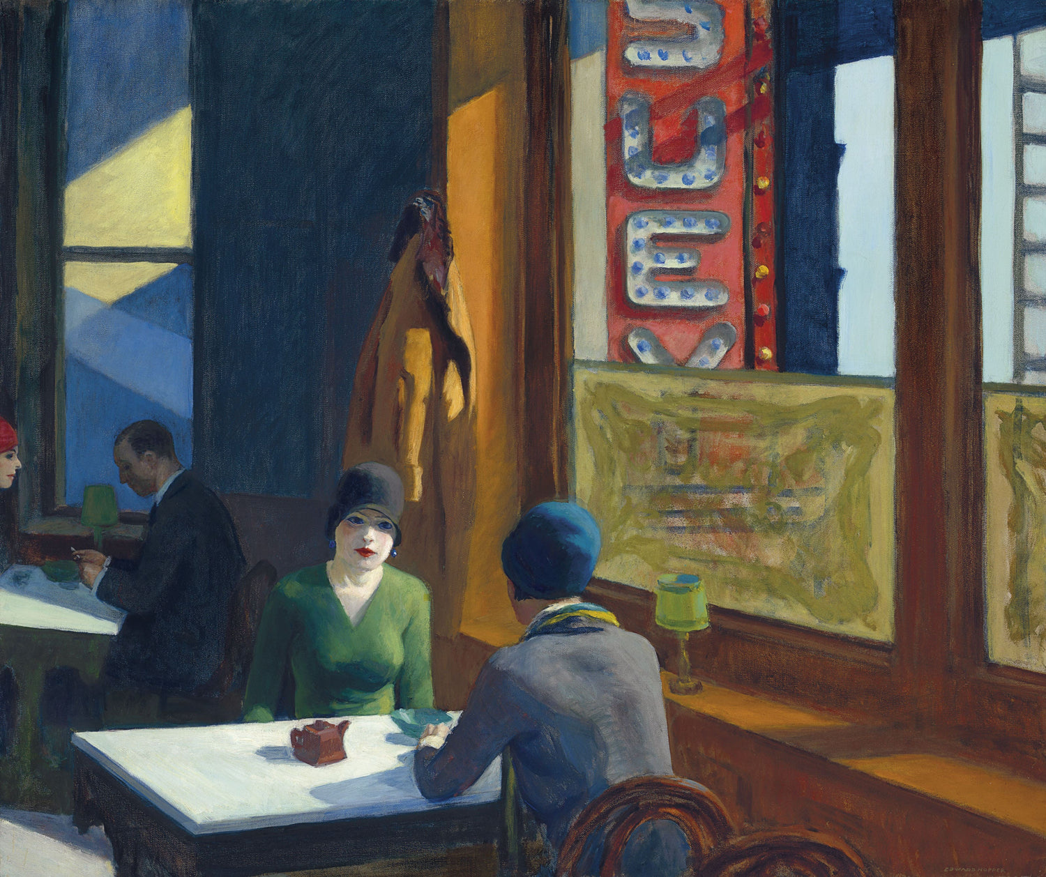 Edward_Hopper_chop_suey-Art-Print-ArtPrintsS