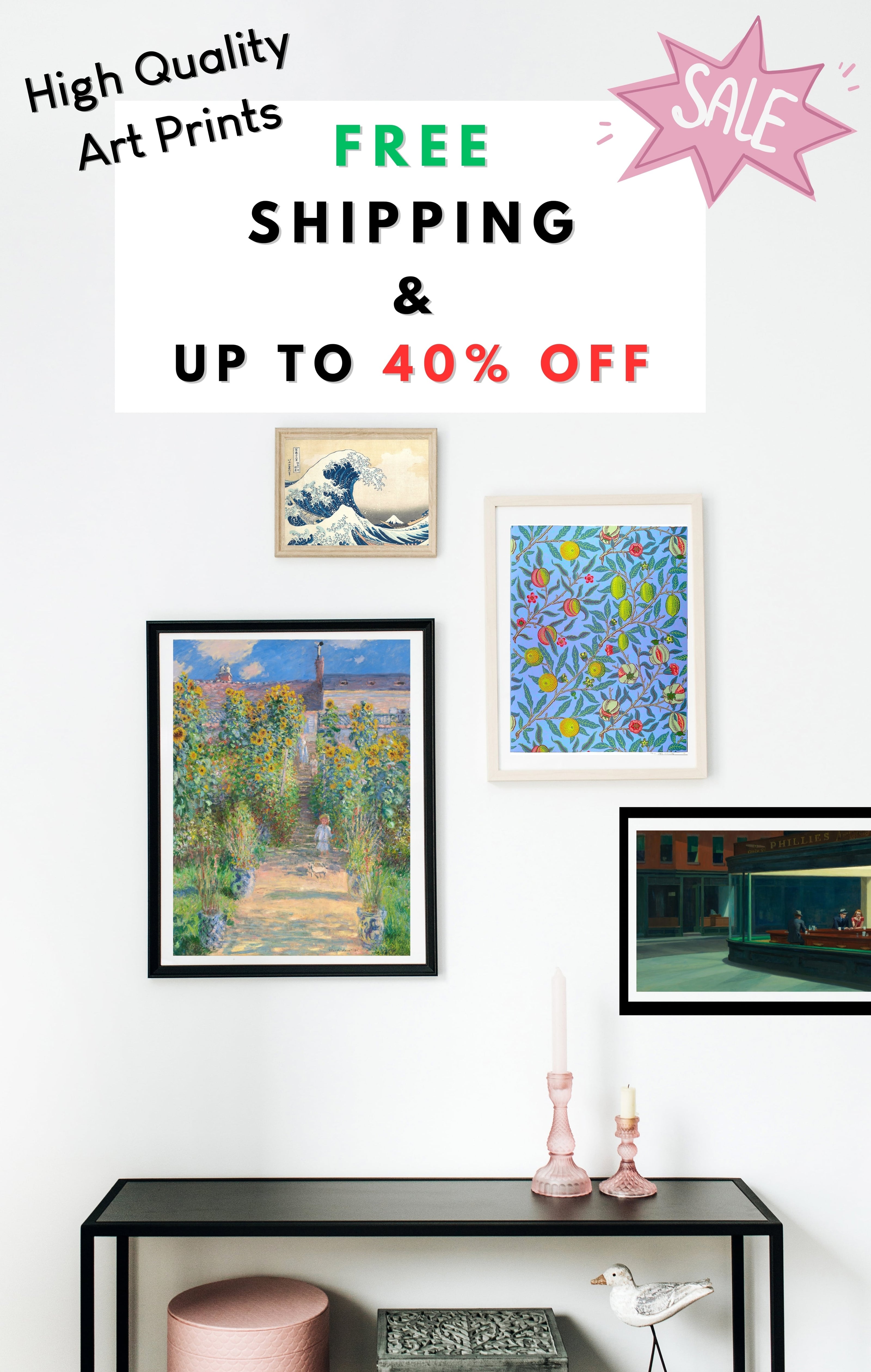 Gallery_Wall_Pink_Art_Prints_Mockup_for_Instagram_or_Facebook_Story-min_1-ArtPrintsS