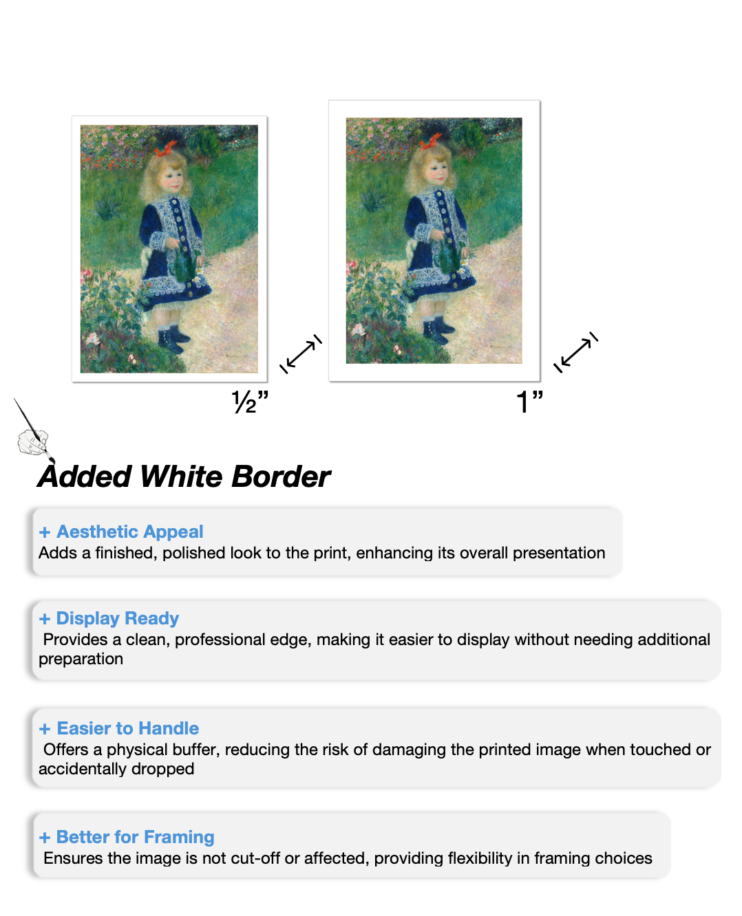 Renoir - A Girl with a Watering Can (1876)-Pierre-Auguste Renoir-ArtPrintsS